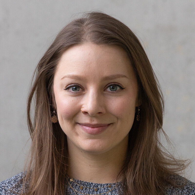 newbies_24A8862_February 03, 2026.JPG